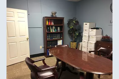 191 Main Street #103, Wareham, MA 02571 - Photo 4