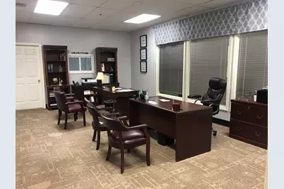 191 Main Street #103, Wareham, MA 02571 - Photo 1