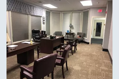 191 Main Street #103, Wareham, MA 02571 - Photo 6