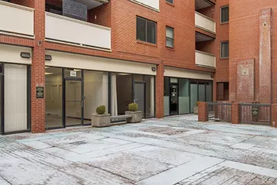 20 Central St #106, Salem, MA 01970 - Photo 16