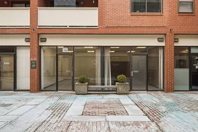 20 Central St #106, Salem, MA 01970 - Photo 2