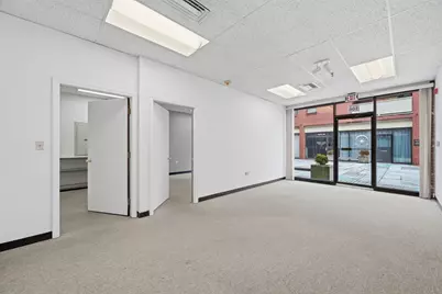 20 Central St #106, Salem, MA 01970 - Photo 1