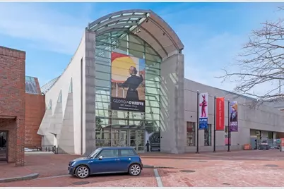 20 Central St #106, Salem, MA 01970 - Photo 20