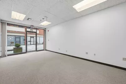 20 Central St #106, Salem, MA 01970 - Photo 2