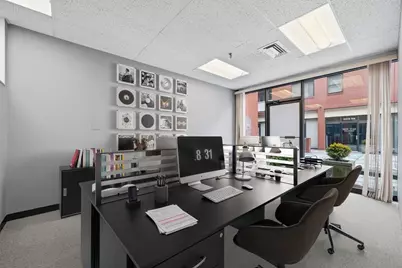 20 Central St #106, Salem, MA 01970 - Photo 6