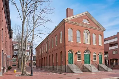 20 Central St #106, Salem, MA 01970 - Photo 18