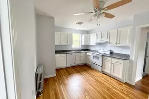 2 Snowling Rd, Uxbridge, MA 01569 - Photo 1