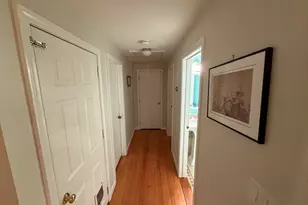 15 Whidah Dr, Harwich, MA 02645 - Photo 24