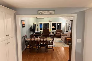 15 Whidah Dr, Harwich, MA 02645 - Photo 16