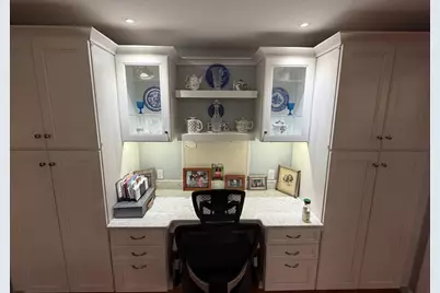 15 Whidah Dr, Harwich, MA 02645 - Photo 12