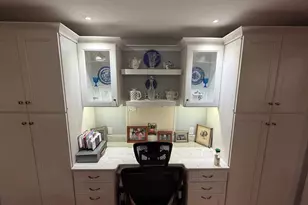 15 Whidah Dr, Harwich, MA 02645 - Photo 12