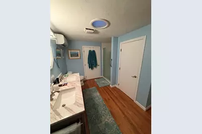 15 Whidah Dr, Harwich, MA 02645 - Photo 18