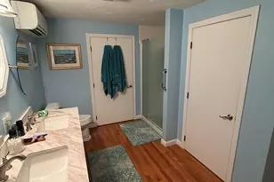 15 Whidah Dr, Harwich, MA 02645 - Photo 18