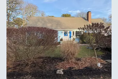 15 Whidah Dr, Harwich, MA 02645 - Photo 2