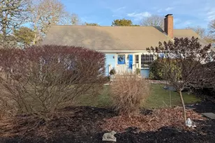 15 Whidah Dr, Harwich, MA 02645 - Photo 2