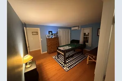 15 Whidah Dr, Harwich, MA 02645 - Photo 26