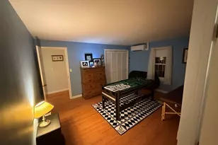 15 Whidah Dr, Harwich, MA 02645 - Photo 26