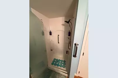 15 Whidah Dr, Harwich, MA 02645 - Photo 14