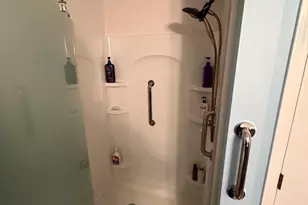 15 Whidah Dr, Harwich, MA 02645 - Photo 14