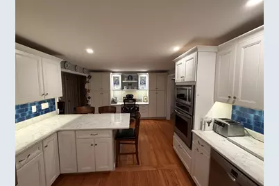 15 Whidah Dr, Harwich, MA 02645 - Photo 10