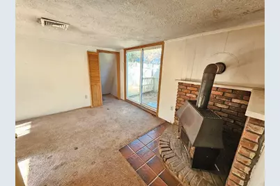 94 Clark Rd, Spencer, MA 01562 - Photo 12