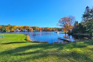 94 Clark Rd, Spencer, MA 01562 - Photo 4