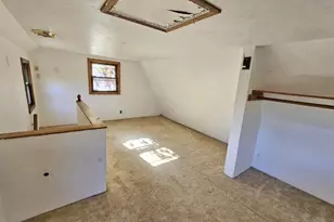 94 Clark Rd, Spencer, MA 01562 - Photo 16