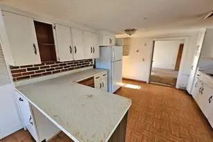 94 Clark Rd, Spencer, MA 01562 - Photo 8