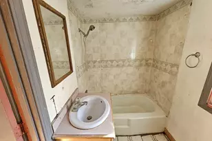 94 Clark Rd, Spencer, MA 01562 - Photo 10