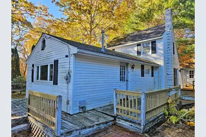 94 Clark Rd, Spencer, MA 01562 - Photo 2