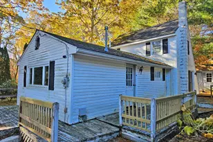 94 Clark Rd, Spencer, MA 01562 - Photo 2