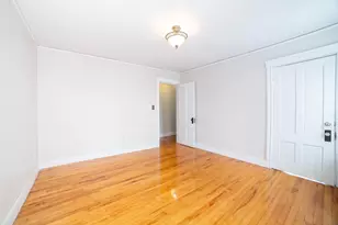 18 Hadwen Ln, Worcester, MA 01602 - Photo 28