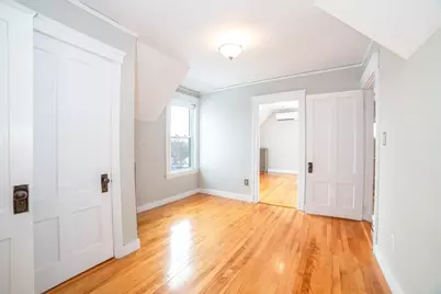 18 Hadwen Lane, Worcester, MA 01602 - Photo 20