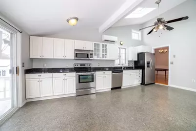 18 Hadwen Lane, Worcester, MA 01602 - Photo 10