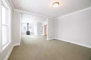 18 Hadwen Ln, Worcester, MA 01602 - Photo 4