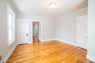 18 Hadwen Ln, Worcester, MA 01602 - Photo 16