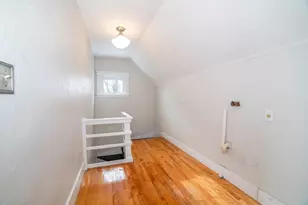 18 Hadwen Ln, Worcester, MA 01602 - Photo 30