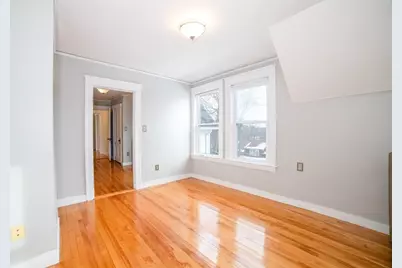 18 Hadwen Lane, Worcester, MA 01602 - Photo 22