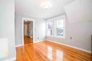 18 Hadwen Ln, Worcester, MA 01602 - Photo 22