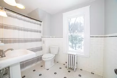 18 Hadwen Lane, Worcester, MA 01602 - Photo 24