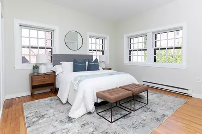 140 Charles St #FLOOR 3, Boston, MA 02114 - Photo 8