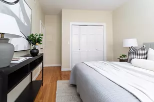 140 Charles St, Boston, MA 02114 - Photo 12