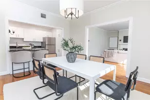 140 Charles St, Boston, MA 02114 - Photo 6