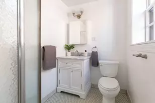 140 Charles St, Boston, MA 02114 - Photo 10