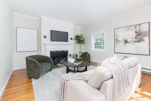 140 Charles St, Boston, MA 02114 - Photo 2