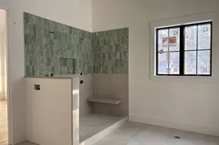 Lot 29 Hartford St, Dover, MA 02030 - Photo 12