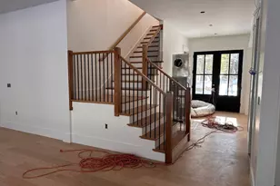 Lot 29 Hartford St, Dover, MA 02030 - Photo 8