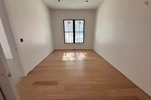 Lot 29 Hartford St, Dover, MA 02030 - Photo 14