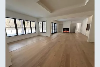 Lot 29 Hartford Street, Dover, MA 02030 - Photo 6