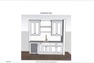 Lot 29 Hartford Street, Dover, MA 02030 - Photo 10